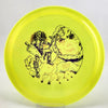 #6 172.9g | Yellow