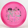 #10 173g | Pink