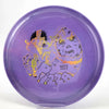 #11 172.8g | Purple