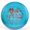 #13 172.6g | Blue