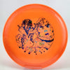 #15 172.8g | Orange