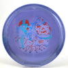 #17 172.7g | Purple