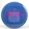 #2 175.3g | Blue