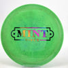 #3 173.4g | Green