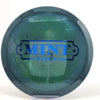 #4 172.8g | Blue