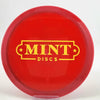 #5 174.8g | Red