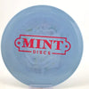 #9 174.3g | Blue