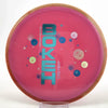 #51 173.1g | Pink
