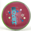 #61 175.2g | Red