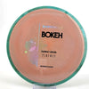 #5 173.9g | Brown