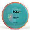 #9 173.8g | Blue