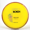 #10 173.8g | Yellow