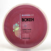 #53 174.9g | Red
