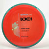 #54 175g | Orange