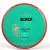 #58 174.6g | Green