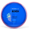 #59 175g | Blue