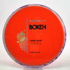 #60 174.4g | Orange