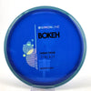 #63 175.3g | Blue