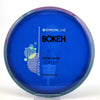 #67 175.3g | Blue