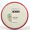 #68 175.8g | White