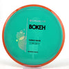 #69 175.2g | Green