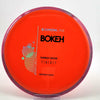 #70 175.1g | Orange