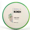 #74 175.4g | White