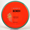 #79 174.2g | Orange