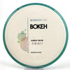 #83 174.6g | White