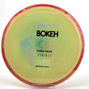 #87 174.3g | Yellow