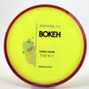 #89 174.3g | Yellow
