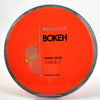 #90 174.7g | Orange