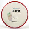 #93 174.8g | White