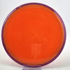 #103 173.6g (Blank) | Orange