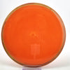#104 174g (Blank) | Orange