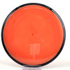 #107 172.7g (Blank) | Orange