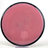 #108 173.3g (Blank) | Red