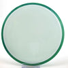 #110 174.7g (Blank) | White