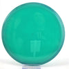 #111 174.6g (Blank) | Green