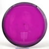 #112 174.4g (Blank) | Purple
