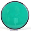 #113 176.2g (Blank) | Green