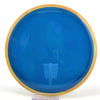 #120 173.5g (Blank) | Blue