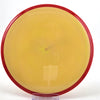 #121 174.7g (Blank) | Yellow
