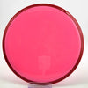 #124 174.1g (Blank) | Pink
