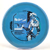 #6 174.3g | Blue