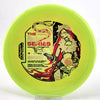 #7 175.2g | Yellow