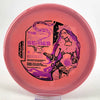 #8 174.4g | Red