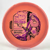 #10 174.3g | Orange