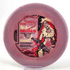 #15 175.4g | Red