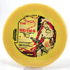 #16 175.4g | Yellow